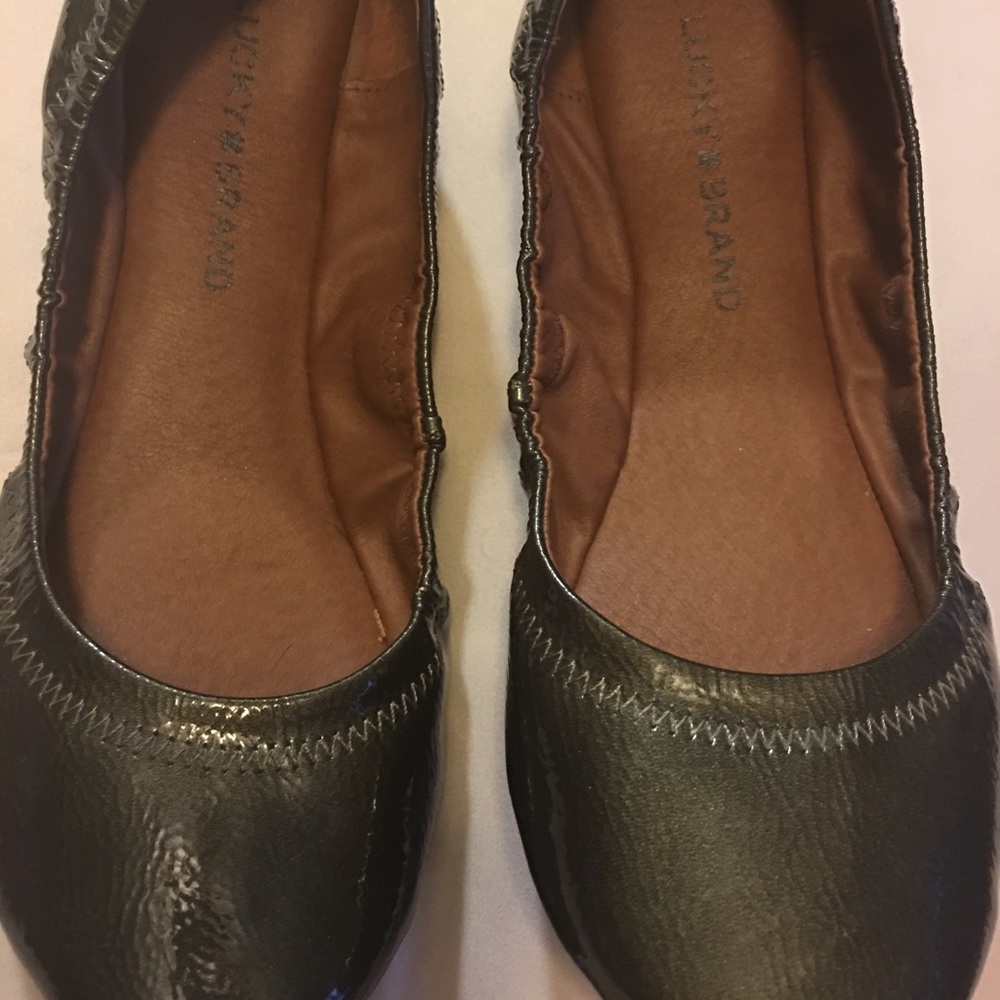 ♥️❤️GREAT SHOES♥️♥️worn once EXCELLENT condition